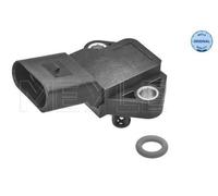 MEYLE 114 812 0012 Intake air temperature sensor