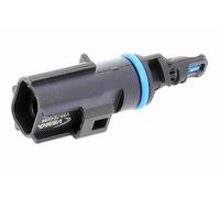 Intake Air Temperature Sender Unit VEMO Fits CHRYSLER DODGE 98-16 56028364AA