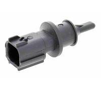 Sensor, intake air temperature VEMO V33-72-0249 For DODGE, CHRYSLER, PLYMOUTH, J