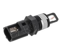 VEMO Aftermarket Intake Air Temperature Sensor for FORD V25-72-0274
