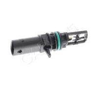 VEMO V30-72-0075 Intake air temperature sensor