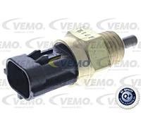 Intake Air Temperature Sender Unit VEMO Fits MITSUBISHI Asx Galant VI MD326170