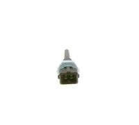 Bosch Air Intake Temperature Sensor 0280130060 – fits AUDI 80 B4 2.6 (92–95) ABC – New
