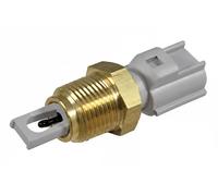 intake air temperature sensor 0905082 METZGER for FORD MAZDA