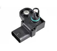 METZGER 0906464 Intake Air Temperature Sensor Fits Citroën C3 DS Fiat Ford Opel