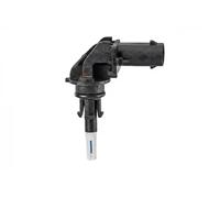 FACET 10.4032 Intake air temperature sensor