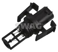 SWAG 10 93 7142 Intake air temperature sensor