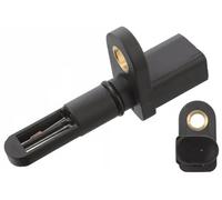 FEBI 106282 Sensor