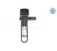 MEYLE 11-14 812 0012 Intake air temperature sensor