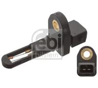 FEBI BILSTEIN 171621 Sender Unit, intake air temperature