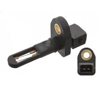 FEBI BILSTEIN 171621 Sender Unit, intake air temperature