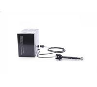 intake air temperature sensor 17SKV611 ESEN SKV for DACIA SANDERO II