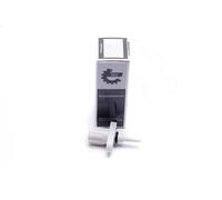 ESEN SKV 17SKV676 Intake air temperature sensor