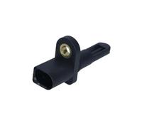 SENSOR INTAKE AIR TEMPERATURE 21-1048 FOR SKODA SUPERB/II OCTAVIA/Combi YETI