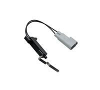 Sender Unit, intake air temperature for FORD ESCORT MAGNETI MARELLI 215810401801