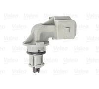 VALEO 255600 Intake air temperature sensor