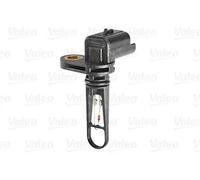Valeo Sensor 255601 Intake Air Temperature