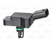 Valeo Intake Air Temperature Sensor 255606