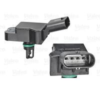 Valeo Intake Air Temperature Sensor 255606