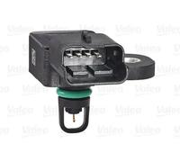 VALEO 255610 Intake manifold pressure sensor