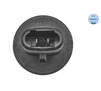 MEYLE 30-14 812 0001 Intake air temperature sensor
