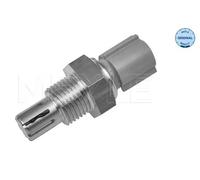 MEYLE 30-14 812 0002 Intake air temperature sensor