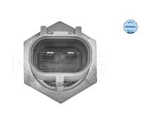 MEYLE 30-14 812 0002 Intake air temperature sensor