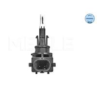 MEYLE 314 812 0004 Intake Air Temperature Sensor Fits BMW 1 Series 2 Series Mini
