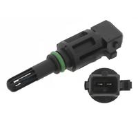intake air temperature sensor 32679 FEBI BILSTEIN for BMW LAND ROVER