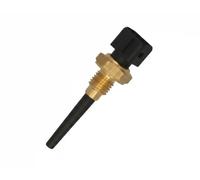 SENSOR INTAKE AIR TEMPERATURE 33165 FOR BMW 7/E38/E32 Z3/Roadster/E36 3.2L 6cyl