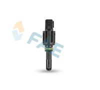 SENSOR INTAKE AIR TEMPERATURE 33168 FOR LAND ROVER BMW 5/X/SAV/E3/E39 7/E38 2.5L