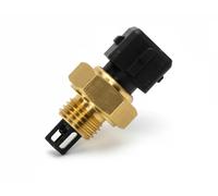 FAE 33175 Intake air temperature sensor