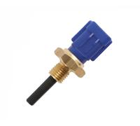 intake air temperature sensor 33176 FAE for MAZDA 6 Hatchback CX-7 DEMIO B-SERIE