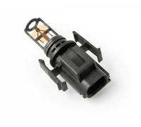 SENSOR INTAKE AIR TEMPERATURE 33178 FOR VOLVO S80 S60 S70 C70/Convertible/X 2.0L