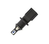 New Sensor, intake air temperature for CHRYSLER DODGE JEEP:300C,300M,NITRO