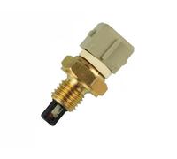 intake air temperature sensor 33180 FAE for CITROËN PEUGEOT