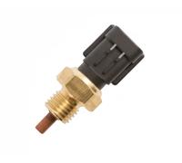 intake air temperature sensor 33181 FAE for MITSUBISHI ASX OUTLANDER II RVR MPV