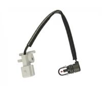 FAE 33185 Ambient temperature sensor