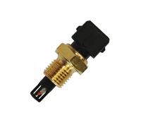 intake air temperature sensor 33220 FAE for ALFA ROMEO FORD FIAT LANCIA FERRARI