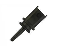 intake air temperature sensor 33222 FAE for OPEL SAAB PORSCHE HONDA
