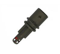 intake air temperature sensor 33225 FAE for OPEL ALFA ROMEO CHEVROLET