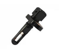 intake air temperature sensor 33226 FAE for AUDI PORSCHE VW SKODA SEAT