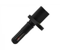 intake air temperature sensor 33227 FAE for VW SKODA SEAT AUDI BENTLEY PORSCHE