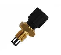 FAE 33230 Intake Air Temperature Sensor for Suzuki SJ413, Vitara, Alto, Escudo