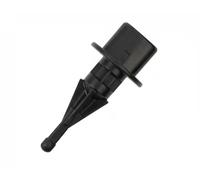 intake air temperature sensor 33235 FAE for TOYOTA MAZDA DAIHATSU SUBARU SUZUKI
