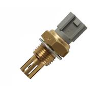 FAE 33236 Intake air temperature sensor