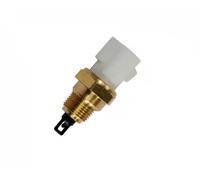 FAE 33440 Intake air temperature sensor
