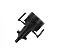 intake air temperature sensor 33503 FAE for MERCEDES-BENZ PUCH