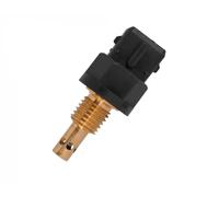 FAE 33535 Intake air temperature sensor