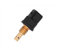 FAE 33536 Intake air temperature sensor